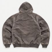 Heritage Jackets
