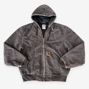 Heritage Jackets