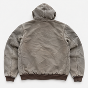 Heritage Jackets