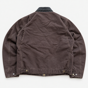 Heritage Jackets