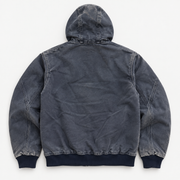 Heritage Jackets