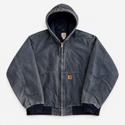 Heritage Jackets
