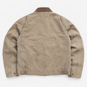 Heritage Jackets