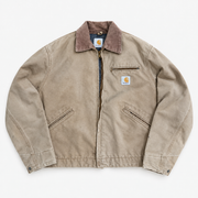 Heritage Jackets